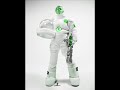 Basement Jaxx feat. Robyn - Hey U