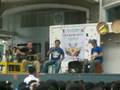 videos de pcc: intamurals