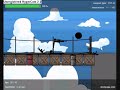 wpn fire adventure mode 6:05 no cheats