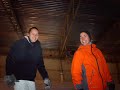 landgraaf-2lo.html