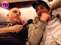 Ajax Interview