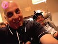 Ajax Interview