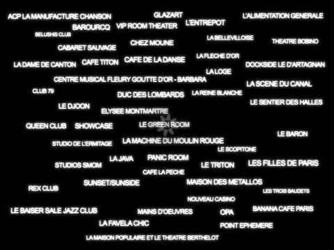 Image de prévisualisation YouTube
