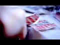 Click here to watch this video Voice Against Violence - Philip Lawrence Awards winners 2011