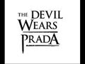 tdwp swords dragons and diet coke origonal version