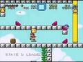 Let's Play Vip3 [15]
