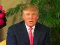 ロバートキヨサキ ドナルド トランプ