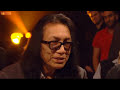 Interviu cu Sixto Rodriguez