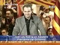el-koala-yo-via-jase-un-corra.html