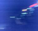 Benny Rodriques - TT nacht Assen (2)
