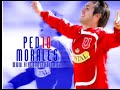 universidad de chile   pedro morales 13 goles