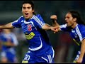 Universidad De Chile - Pedro Morales 13 GOLES