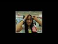 Dek-D VS Kapook in Game Wad Duang part 4 Dek-D VS Kapook in Game Wad Duang part 4