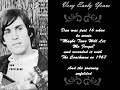 Dan Fogelberg - The Early Years With The Coachmen 1967 Dan Fogelberg - The Early Years With The Coachmen 1967