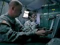 Army MOS 42A Human Resources Specialist