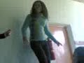 7video d turma 11G - escola secundaria coelho i castro-fiaes