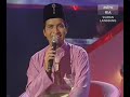 Bunga Bunga melati kumbang sekuntum di taman seriBunga, bunga melati kembang sekuntum di taman seriHarum baunya menarik hati, hiasan sanggul nampak berseriHarum baunya menarik hati, hiasan sanggul nampak berseriCantik sungguh bunga melati dipuja -- puja setiapnya hariCantik sungguh bunga melati dipuja -- puja setiapnya hariHarus dijaga berhati -- hati oi... Bimbang dihingap sekumbang jatiHarus dijaga berhati -- hati oi... Bimbang dihingap sekumbang jatiSayang bunga melati kau mekar hanyalah sekaliSayang bunga melati kau mekar hanyalah sekaliBila disunting dari tangkainya, layulah dia untuk selamanyaBila disunting dari tangkainya , layulah dia untuk selamanyaCantik sungguh bunga melati dipuja -- puja setiapnya hariCantik sungguh bunga melati dipuja -- puja setiapnya hariHarus dijaga berhati -- hati oi... Bimbang dihingap sekumbang jatiHarus dijaga berhati -- hati oi... Bimbang dihingap sekumbang jatiSayang bunga melati kau mekar hanyalah sekaliSayang bunga melati kau mekar hanyalah sekaliBila disunting dari tangkainya, layulah dia untuk selamanyaBila disunting dari tangkainya , layulah dia untuk selamanya