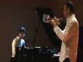 I Sogni Che... - Bassi Bravo duo (soundcheck) I Sogni Che... - Bassi Bravo duo (soundcheck)