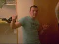 heartbroken-dance.html