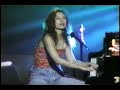 Tori Amos - Icicle