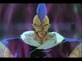 Yu Yu Hakusho- Yusuke vs. Chu Burn