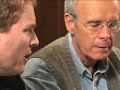 Protect Yourself From Mortgage Fraud Protect Yourself From Mortgage Fraud