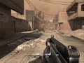 Soldier Of Fortune 3: Payback Gameplay On 8500GT Soldier Of Fortune 3: Payback Gameplay On 8500GT
