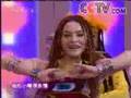 Chinese-folk-song-Al