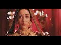  - MovieZen Video