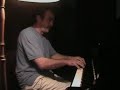 Carles Cases: Animales Heridos, recording sessions