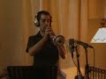 Carles Cases: Animales Heridos, recording sessions