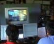 Carles Cases: Animales Heridos, recording sessions