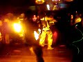 MOOVE - Abertura de pista www.mooveproducoes.com