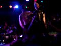 Koffin Kats -\"Vampire Curse\" @ MMP 07\