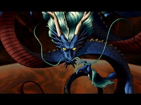 how to fuse ares smt iv