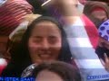 mehmet tak_susam ekerim susam