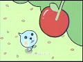 Qoo - Apple Tree