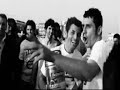 11Â� giornata corato - tricase 0-1eccellenza pugliese 2008-09