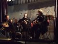 fado maria e poema regresso a coimbra