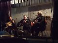 fado maria e poema regresso a coimbra