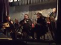 fado maria e poema regresso a coimbra