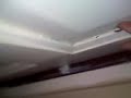 pOniiendO...((cn la almOhada)) jajaja