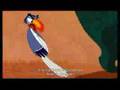 Clip Le Roi Lion Je voudrais d�jà �tre roi