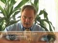 Bobby Ginn: loan default & Grand Bahama Update Aug. 2008