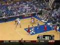 Terps Dook Highlights 02.28.07