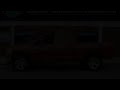Used 2007 Dodge Ram 1500 Lakewood OH