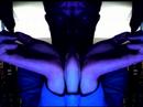 \"\"Genesis P-Orridge\"\"