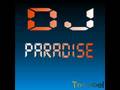 Dj Paradise - Cluber