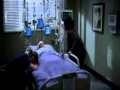 Grey's Anatomy 7x18 - The Story, Callie