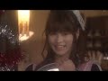 HANA*hana